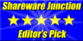 SWJ-EdPick copy